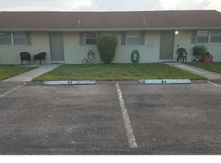 3962 Park Ln FLOOR 3962, West Palm Beach, FL 33406