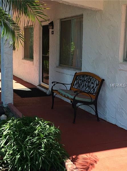 1st image of 400 El Camino Dr APT 116