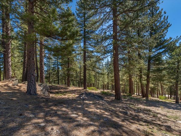 11569 China Camp Rd, Truckee, CA 96161