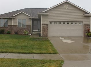 1007 NW 37th St, Ankeny, IA 50023