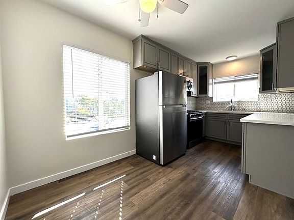5th image of 4460 Mississippi St APT 5
