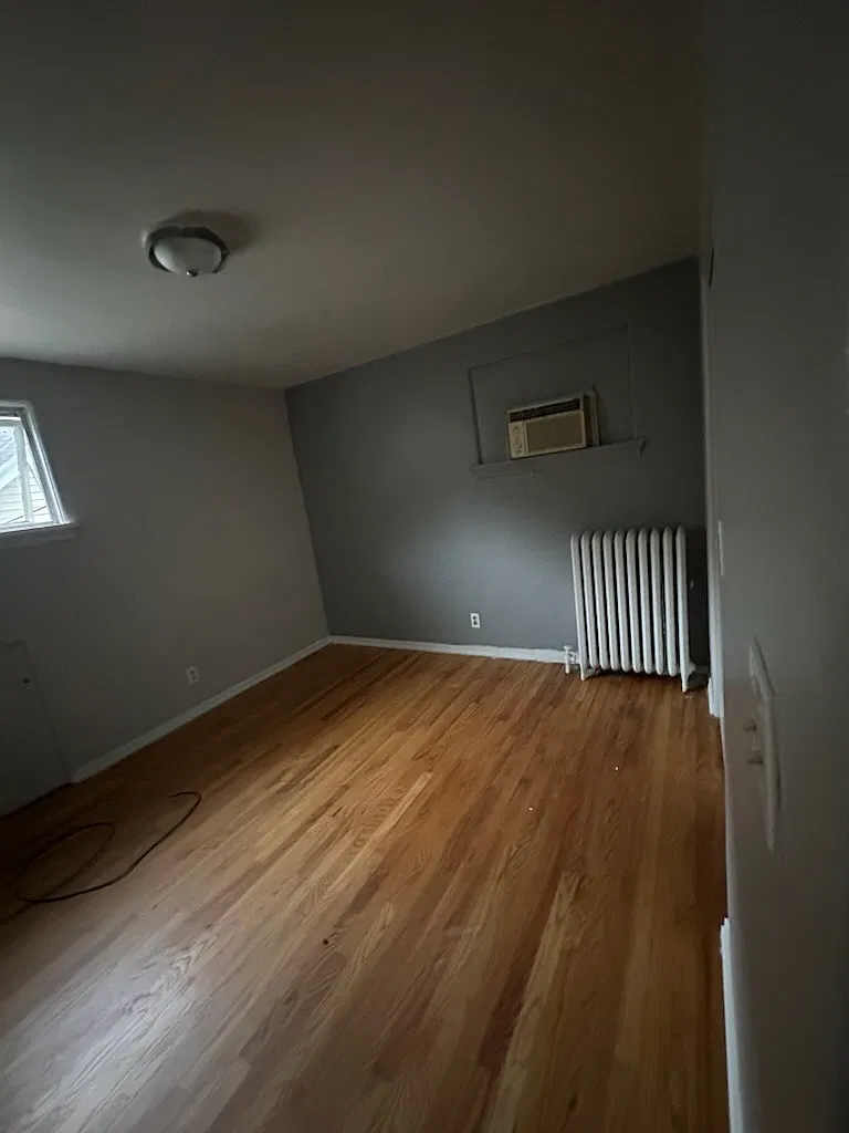 1 bed, $850 — Photo 3