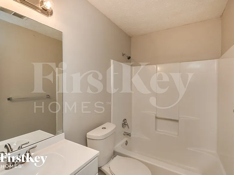 2826 Bay Leaf Dr SE — Photo 13