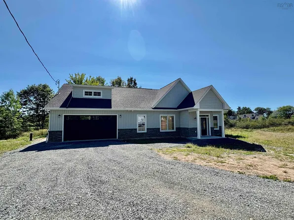40 Shirewood Ln, Oakfield, NS B2T 1B3