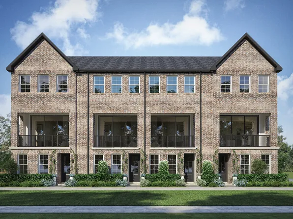 8726 Park Kolbe Ln, Houston, TX 77080