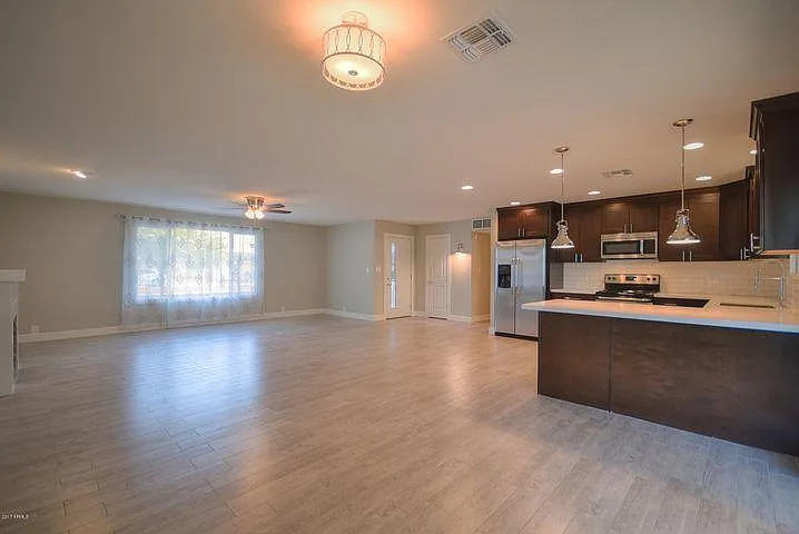 8726 E Montebello Ave — Photo 8