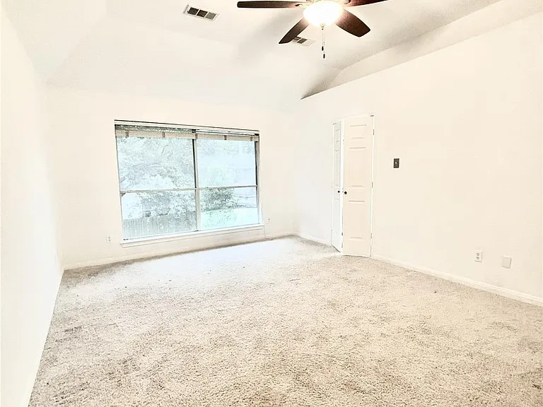 20007 Wood Walk Ln — Photo 10