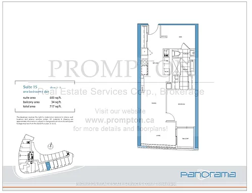 38 Dan Leckie Way Photo 1