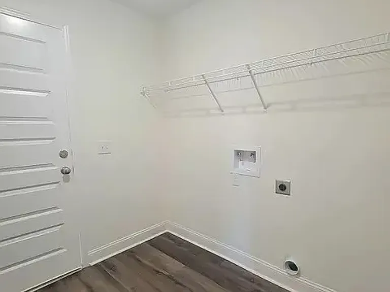 109 Enclave Ct — Photo 8