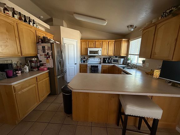 5th image of 3208 W 525 N