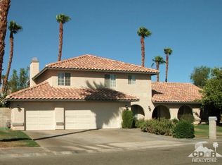 68700 Panorama Rd, Cathedral City, CA 92234