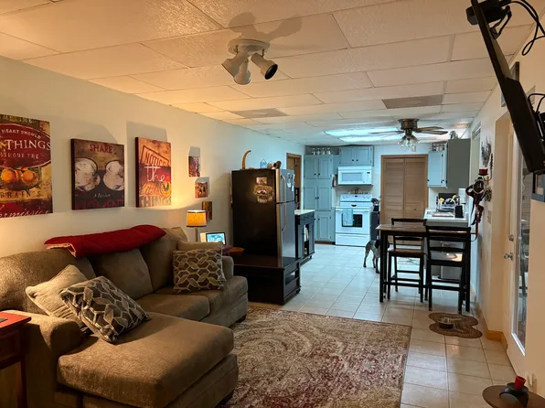 43 Nighthawk Dr, Sylva, NC 28779
