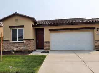 632 Marybelle Dr, Merced, CA 95348