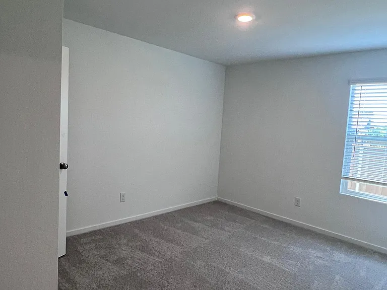 3927 Ontario Way — Photo 15