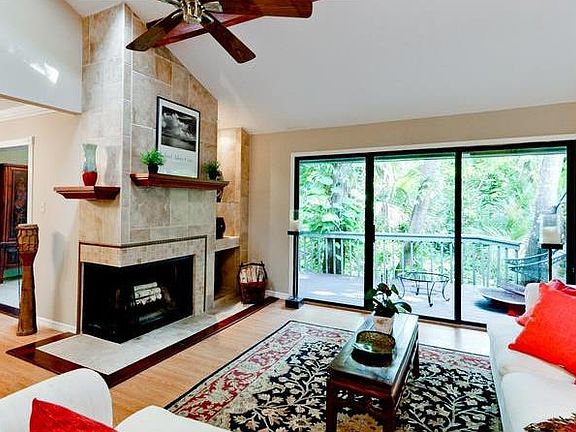 4th image of 5182 Lancewood Dr