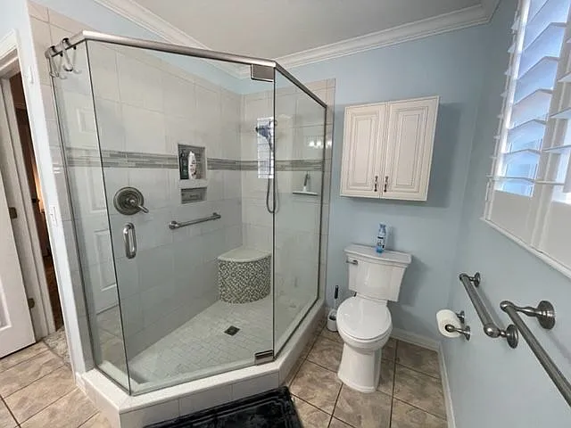 1377 Camero Dr — Photo 10