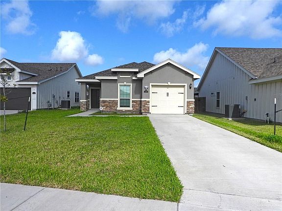 2nd image of 1336 E Candor Dr