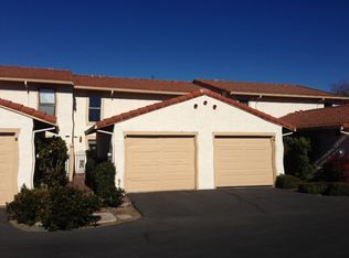 433D W Rincon Ave, Campbell, CA 95008