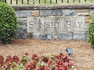 564 Morrison Farm Rd, Troutman, NC 28166