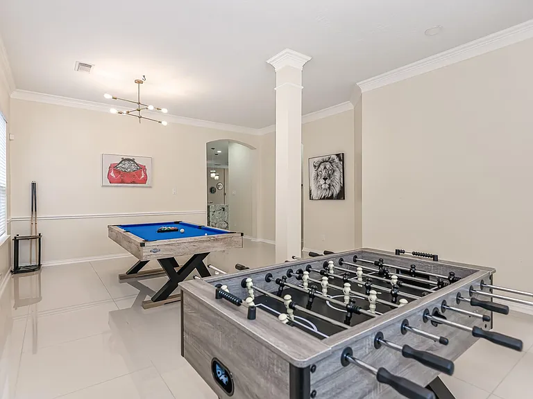 18022 Dunoon Bay Point Ct — Photo 11