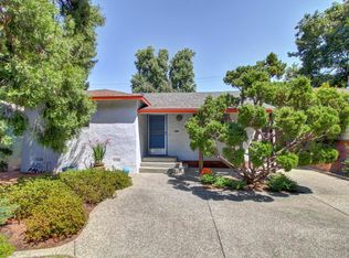 4823 A St, Sacramento, CA