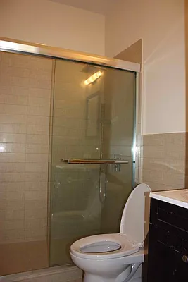 Rented by Realty within Reach Inc. | media 53