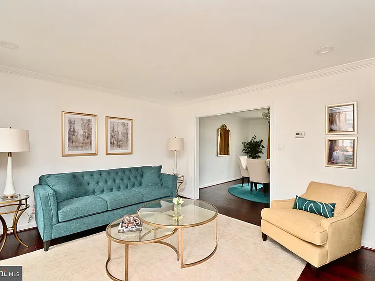 6431 Forest Rd — Photo 4