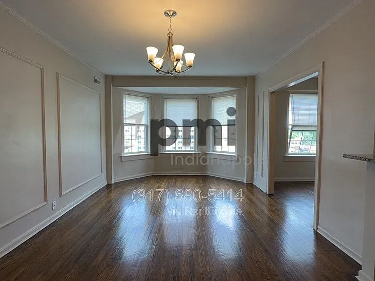Parkview Apartments LLC — Photo 158