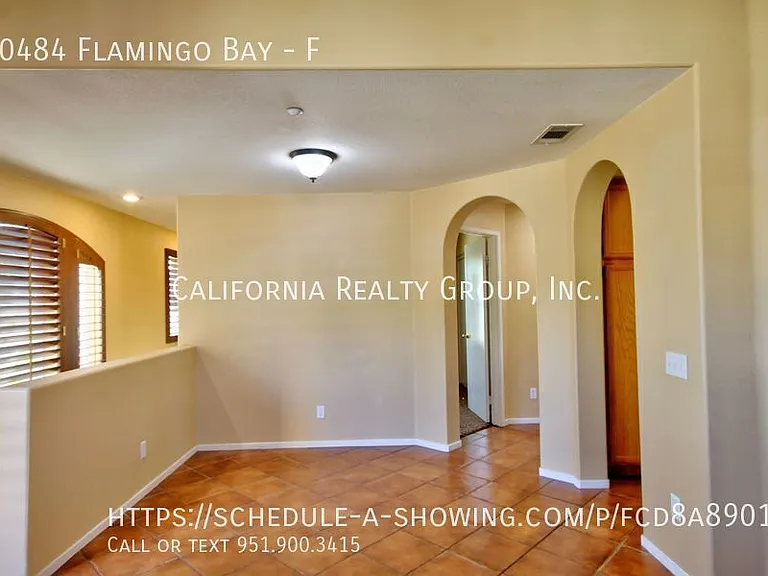 30484 Flamingo Bay Ln #F — Photo 5