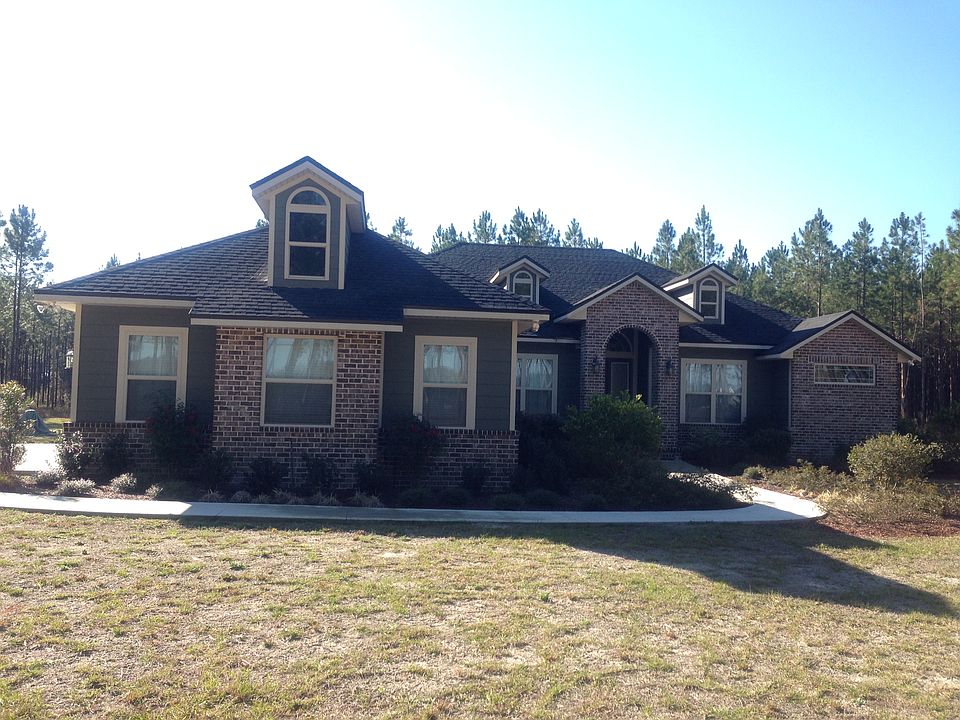 1st image of 190 Sw Dusk Glen