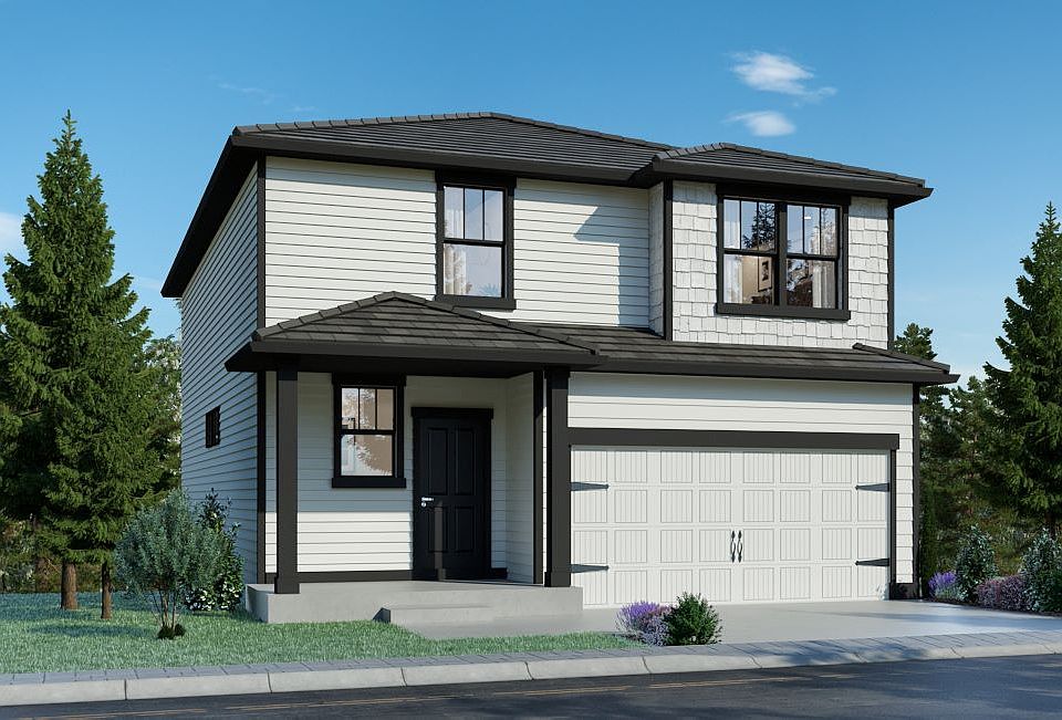 Elevation Image 0.