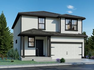30103 19th Ave S, Federal Way, WA