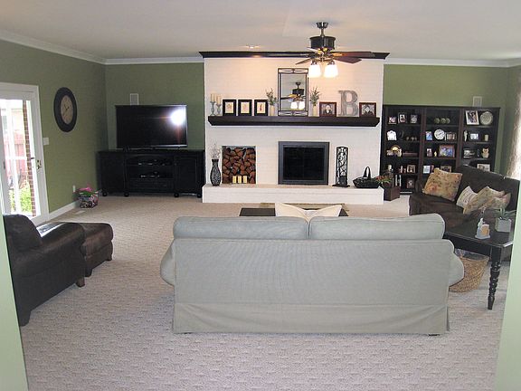 5th image of 3188 Blue Water Ct