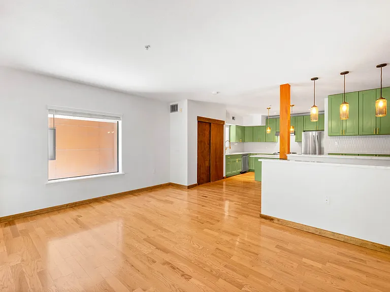3295 Blake St #103 — Photo 10