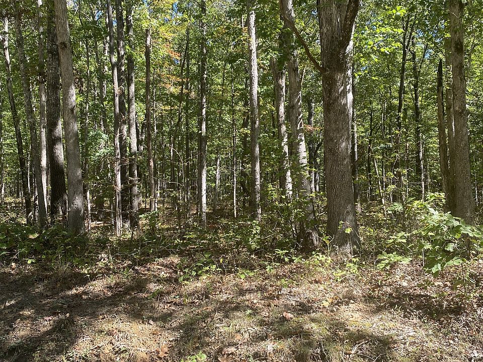2nd image of 4 Laurel Lake Dr Lot 4