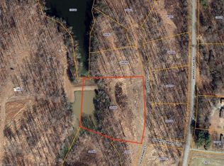 8001 Duck Pond Ct #8, Browns Summit, NC 27214