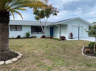 10329 Loquat Dr, Port Richey, FL 34668