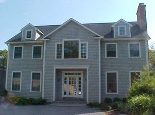 5 Angiedon Ct, East Hampton, NY 11937