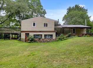 2000 Township Road 1095, Ashland, OH 44805