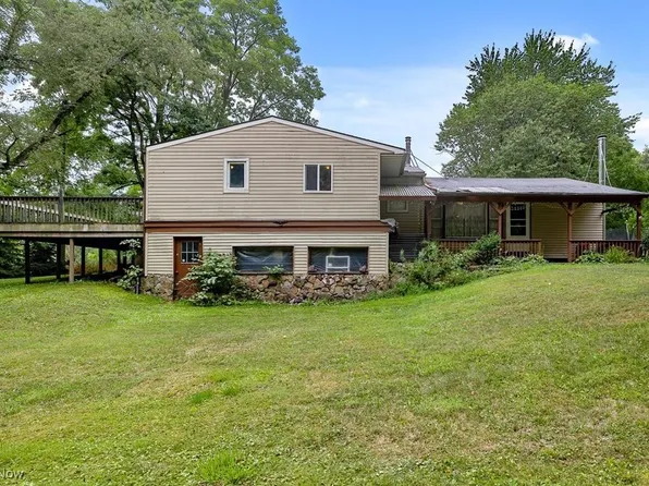 2000 Township Road 1095, Ashland, OH 44805