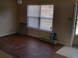 4121 W Arlington Rd, Bloomington, IN 47404