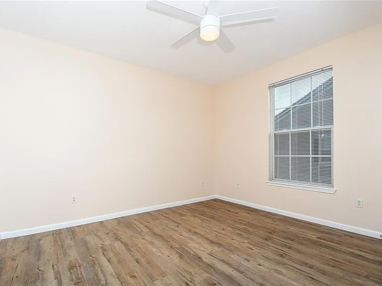 14214 Fredricksburg Dr #108 — Photo 21