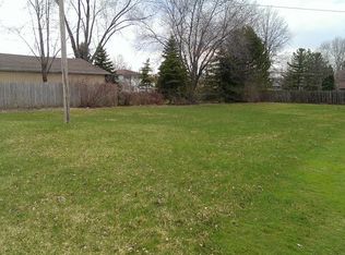 Carol Drive, Strongsville, OH 44136