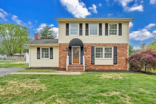 197 Apple Tree Rd Photo 1