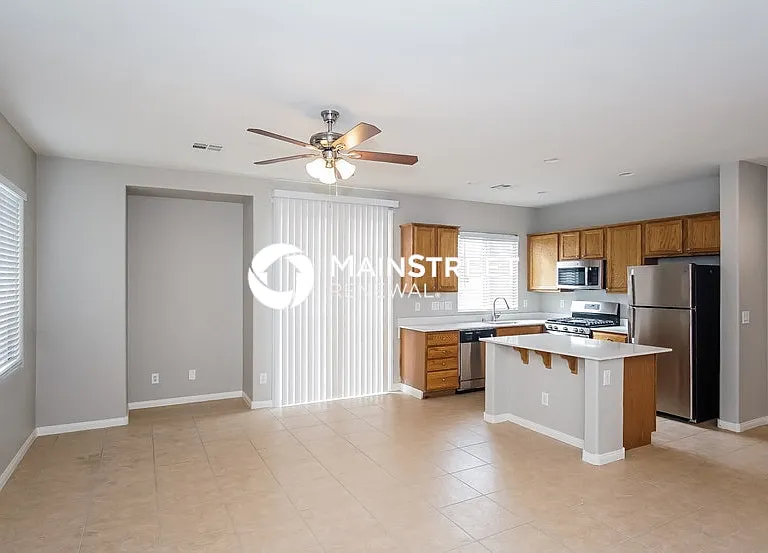 299 Red Eucalyptus Dr — Photo 3