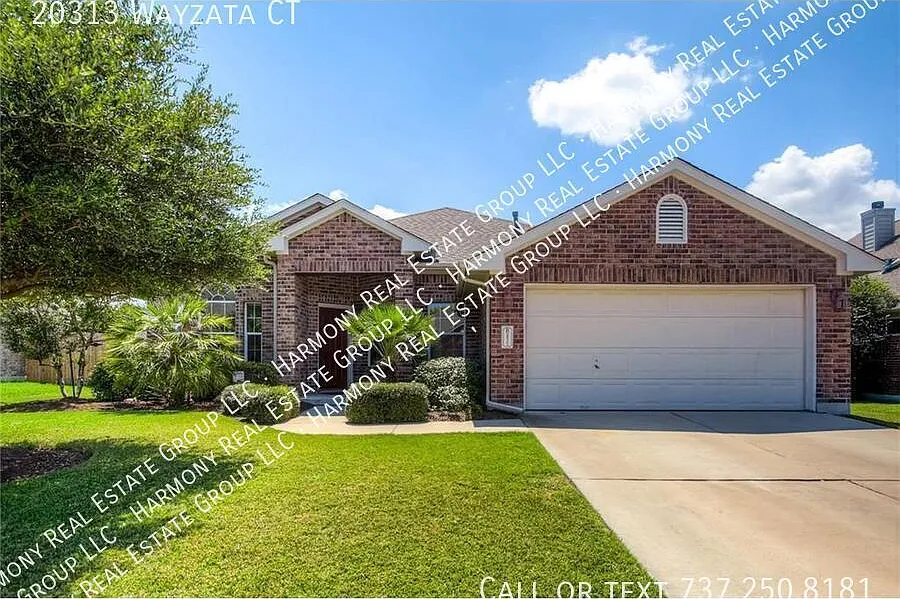 Amazing 1 story 4 Bedroom home in the Meadows of Blackhawk - Beautiful home on a lovely Cul-de-sac! — Photo 1
