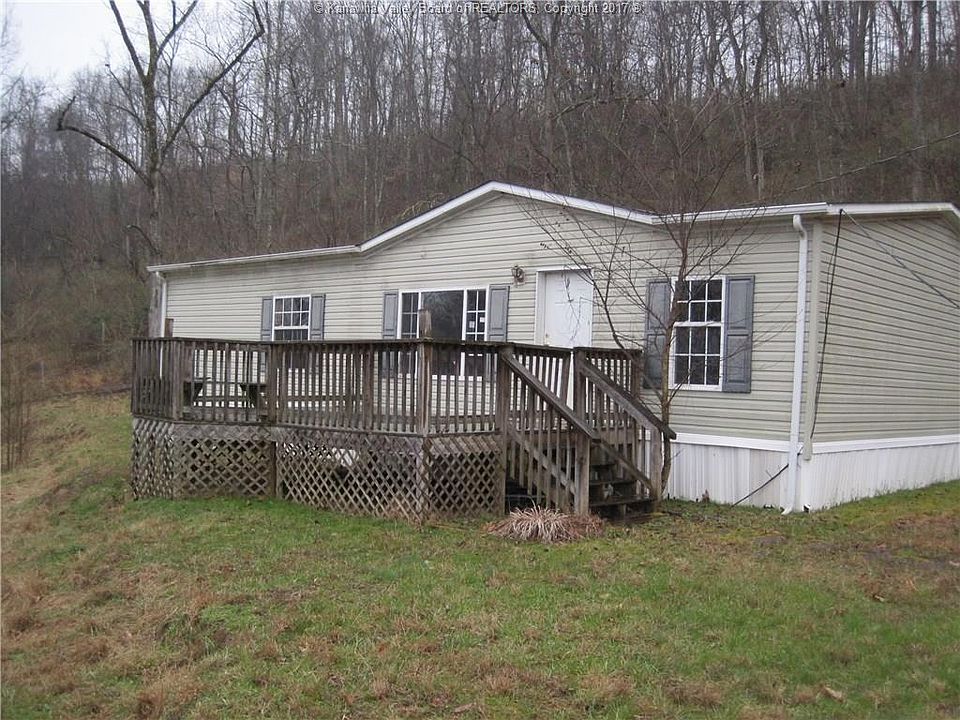1st image of 41 Sharons Way