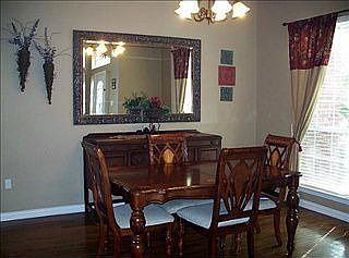 4th image of 1217 Stegall Dr