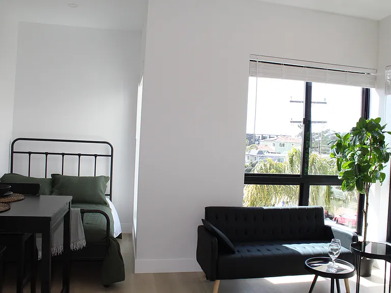 5727 Lauretta St #12 — Photo 6