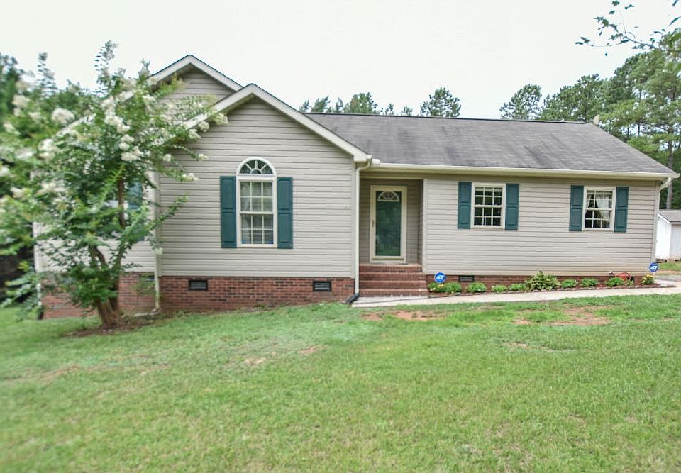 1st image of 513 Rockwell Cir